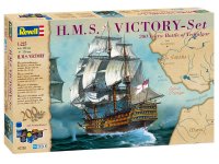 revell-re-05758.jpg