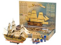 revell-re-05758_1.jpg