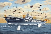 revell-re-05800.jpg