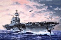 revell-re-05801.jpg