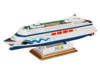 revell-re-05805_1.jpg