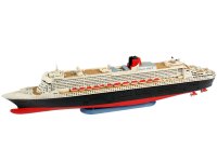 revell-re-05808_1.jpg