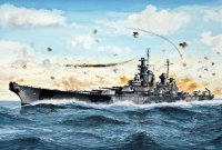 revell-re-05809.jpg
