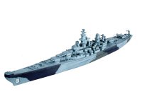 revell-re-05809_1.jpg