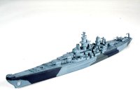 revell-re-05809_2.jpg