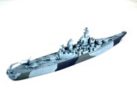 revell-re-05809_3.jpg