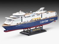 revell-re-05810_2.jpg