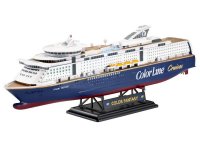revell-re-05810_3.jpg