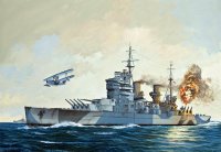 revell-re-05811.jpg