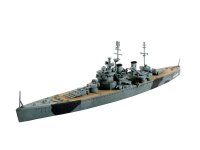 revell-re-05811_1.jpg