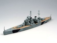 revell-re-05811_2.jpg