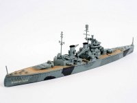 revell-re-05811_3.jpg