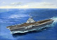 revell-re-05898.jpg