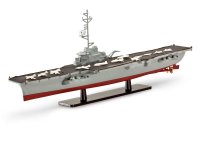revell-re-05898_1.jpg