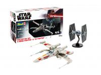 revell-re-06054.jpg