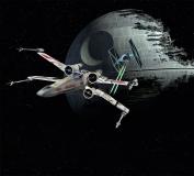 revell-re-06054_1.jpg