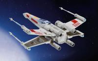 revell-re-06054_2.jpg