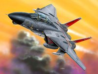 revell-re-06623.jpg