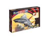 revell-re-06623_2.jpg