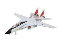 revell-re-06623_3.jpg