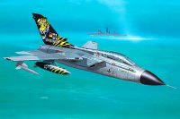 revell-re-06624.jpg