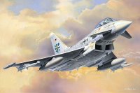 revell-re-06625.jpg