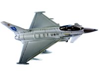 revell-re-06625_1.jpg