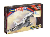 revell-re-06625_2.jpg