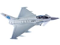 revell-re-06625_3.jpg