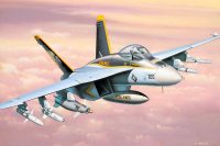 revell-re-06626.jpg