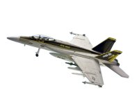 revell-re-06626_1.jpg