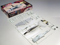revell-re-06626_2.jpg