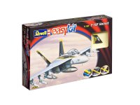 revell-re-06626_3.jpg