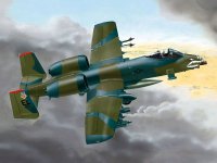 revell-re-06633.jpg