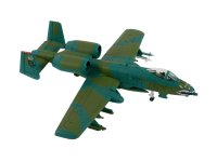 revell-re-06633_1.jpg