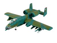 revell-re-06633_2.jpg