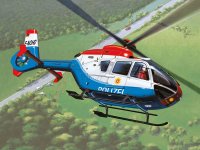 revell-re-06635.jpg