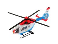 revell-re-06635_1.jpg