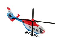 revell-re-06635_2.jpg
