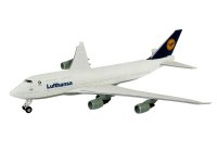 revell-re-06641_1.jpg
