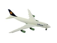 revell-re-06641_2.jpg