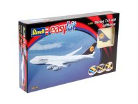 revell-re-06641_3.jpg
