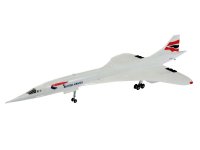 revell-re-06642.jpg