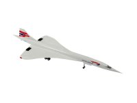 revell-re-06642_1.jpg