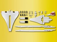revell-re-06642_2.jpg