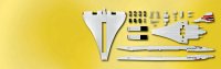 revell-re-06642_3.jpg