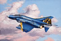 revell-re-06643.jpg