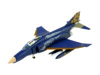 revell-re-06643_1.jpg