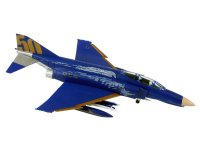revell-re-06643_2.jpg