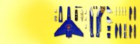 revell-re-06643_3.jpg